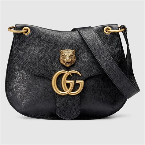 bag gucci sale